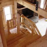 forest-house-construction-83_original