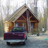 forest-house-construction-84_original