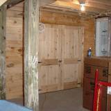 forest-house-construction-85_original