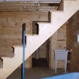 forest-house-construction-86_original