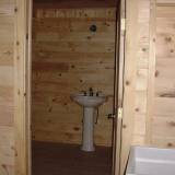 forest-house-construction-87_original