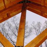 forest-house-construction-88_original