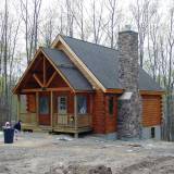 forest-house-construction-89_original