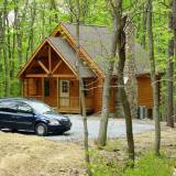 forest-house-construction-91_original