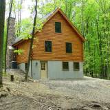 forest-house-construction-92_original